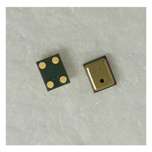 100pcs/lot Replacement Mic Microphone Speaker Flex Cable Repair For Samsung Galaxy S3 i9300