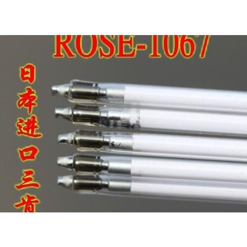 20pcs 19 inch 4:3 lcd screen LCD CCFL lamp backlight , CCFL backlight tube,385MMx2.4mm, 19 inch screen CCFL light