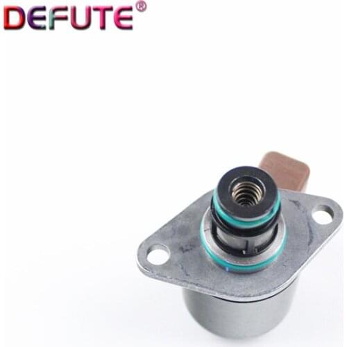 9307Z523B diesel metering valve IMV suction control SCV valve 93 O7 Z 523 B for Kia Shuanglong 9109-903 9307z523b