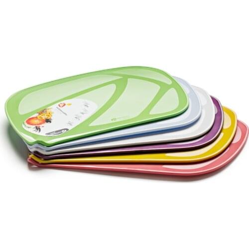 Аполло Baking Goods