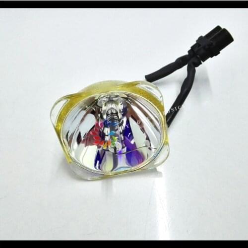Free Shipping HS200AR10-2E Original Projector Lamp Bulb DT00751 For Hita chi CP-HX3180 | CP-HX3188 | CP-X260 | CP-X260W