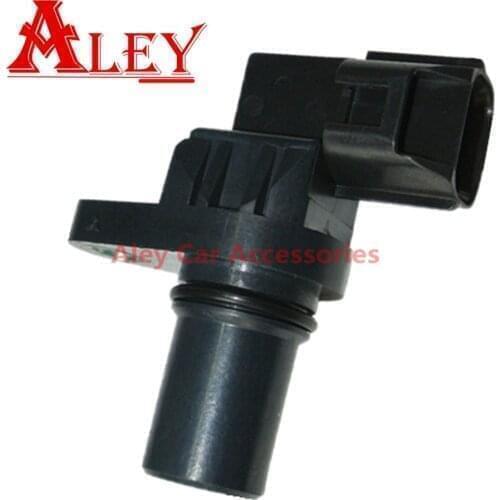 G4T07872 G4T07871 MR518300 TRANSMISSION SPEED SENSOR for MONTERO PAJERO SHOGUN 3.2 DI-D FSC600A FSC600D Silver Wing 03-13
