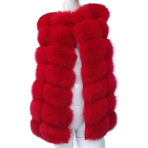 Getalty Women's Vests