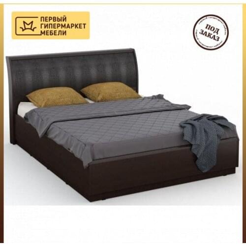 Империал Furniture