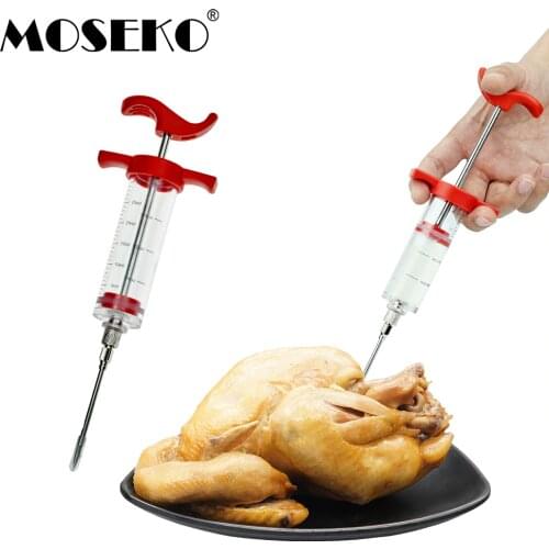 MOSEKO Kitchen Sink Accessories