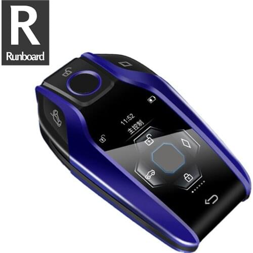 RUNBOARD Auto And Moto