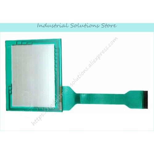 Touch Screen 2711-T6C8L1 Touch Screen Glass New