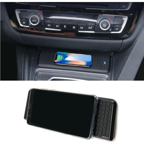 TERRIFIC Car Accessories