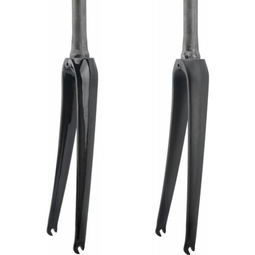 TOSEEK Bicycle Forks China