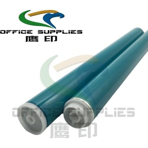 2PCS NPG-50 C-EXV32 GPR-34 OPC Drum for Canon iR 2520 2525 2530 2535 2545 4025 4035 4045 4051 4225 4235 4245 4251