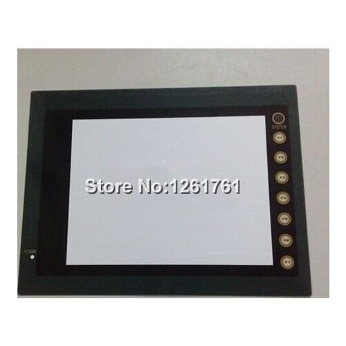 V708C TOUCH SCREEN Protective film