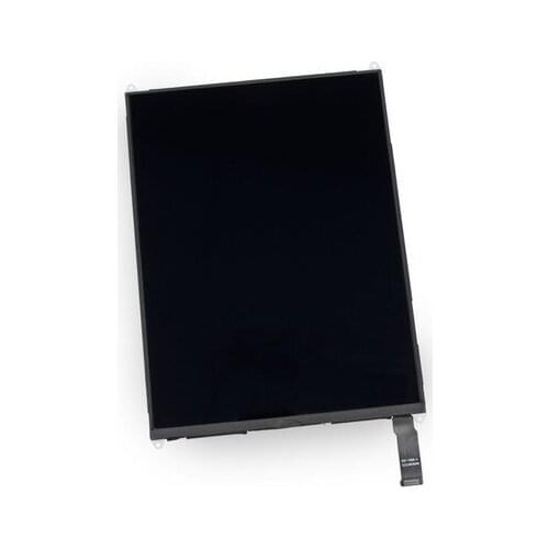 LCD Screen Display for Apple iPad Mini 1 A1432 A1454 A1455 LCD Screen Assembly for Apple iPad Mini 1 A1432 A1454 A1455