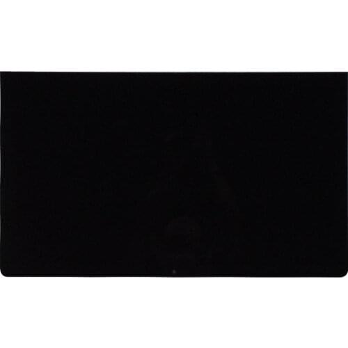 27inch A1419 2017 for Apple iMac LM270QQ1-SDC1 P3 5K IPS LED LCD Screen Panel Display