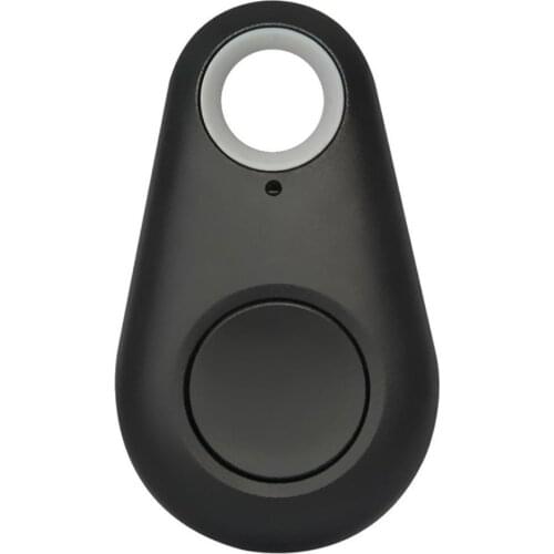 ACEHE GPS Keyfobs
