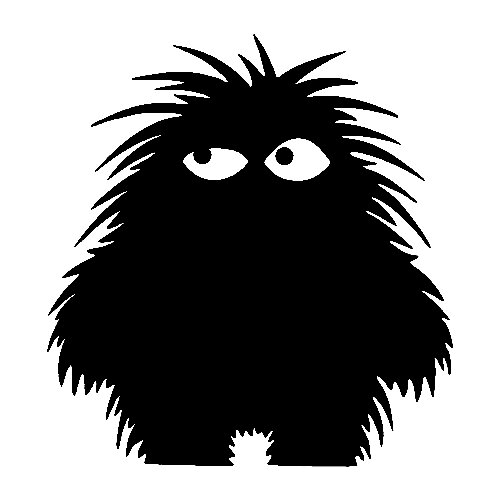 Cars Sticker Realistic Cute Original Insect Bug Interesting Unusually Pvc Decal Art Car Sticker Black/Silver/Red/White/Laser