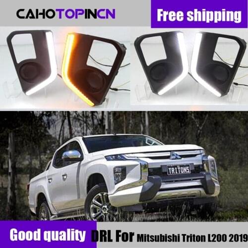CAHOTOPINCN Outdoor Lighting