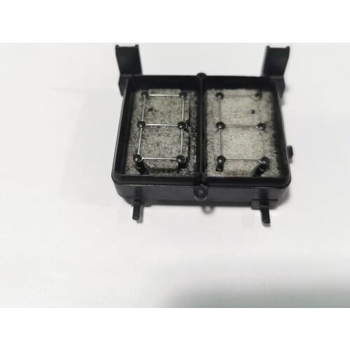 For Epson Stylus Photo R1900/R2000 Capping Unit printer parts
