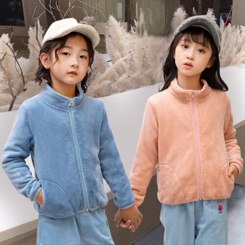 DSQICOND2 Sweatshirts For Girls