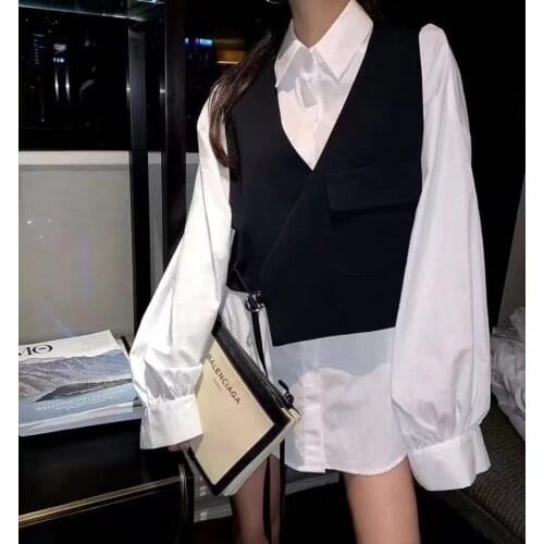 Dueweer Short Sleeve Shirts For Women