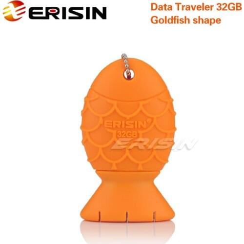 Erisin GPS Devices