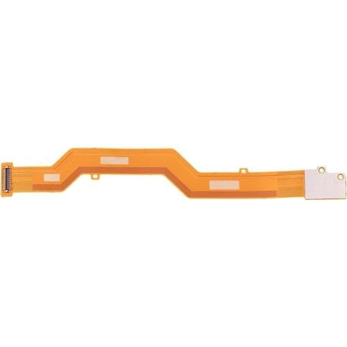 LCD Flex Cable for Vivo X23 Symphony Edition