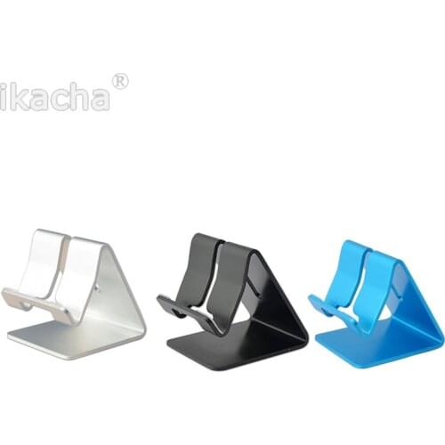 Ikacha Mobile Phone Charging Holders