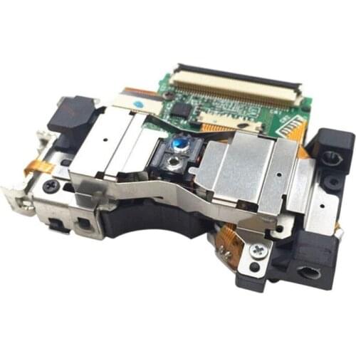 KES-410A KES 410A Laser Lens Original for playstation 3 PS3 fat console optical KES 410A