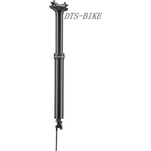 Kinesis Seat Posts