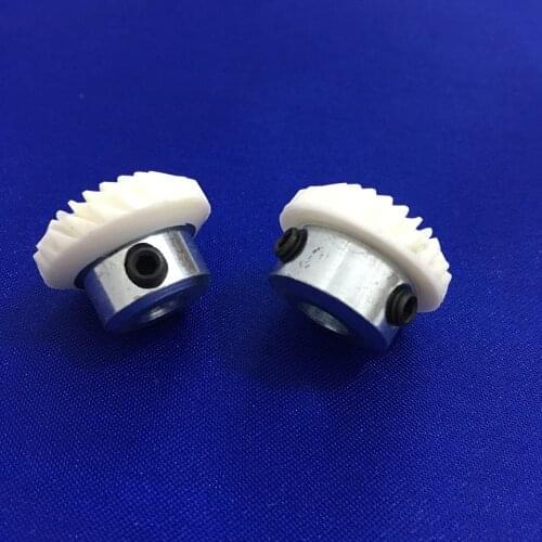 Hook Drive Gear Set #103361AS AA7337