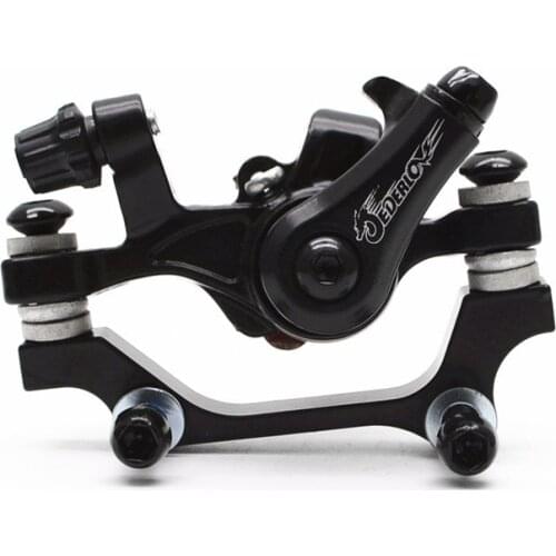 Товары для велоспорта PASAK China At AliExpress