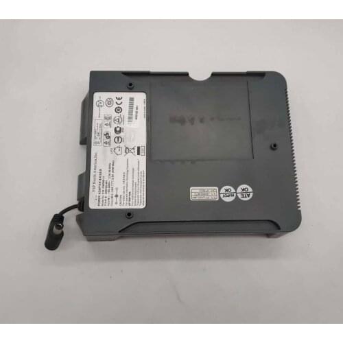 FOR Zebra ZP 450 Printer Power Supply Unit ZP450-0101-0102 100~240V FSP60-11 808102-001 printer parts