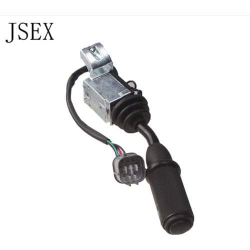 FOR JCB Spare Parts Turn Signal Switch/Column Switch 701/80296, 701-80296, 70180296 for 3cx 4cx Backhoe Loader