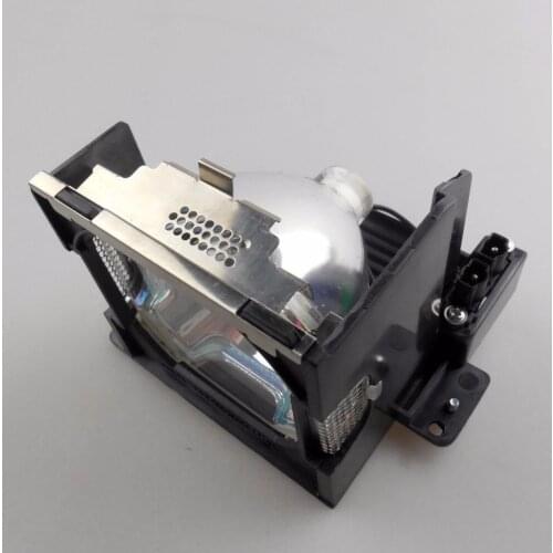 POA-LMP99 Replacement Projector Lamp with Housing for SANYO PLC-XP40 / PLC-XP40E / PLC-XP40L / PLV-75 / PLV-75L