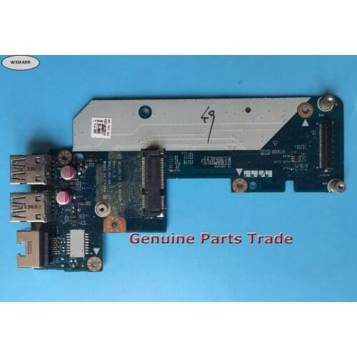 WSSFARR External Sound Cards