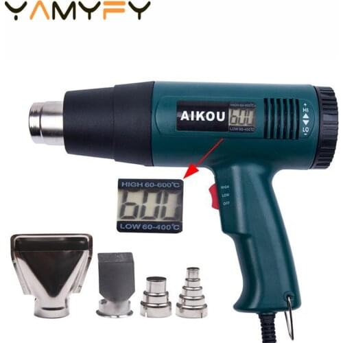 Термопистолеты Yamyfy China At AliExpress