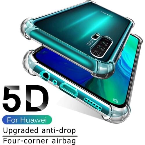 ZLNHIV Huawei Phone Cases