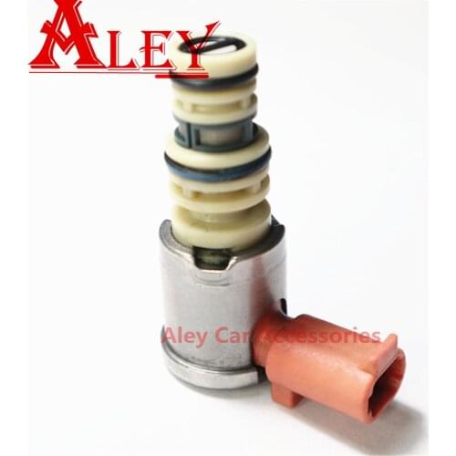 4L60E 4L60 Transmission Solenoid 1996-2002 For GM For CHEVROLET For CHEVY OEM Tested