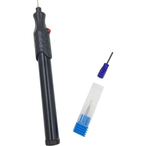 DMD Electric Engraving Pen Mini Electric Grinder Miniature Carving Miniature Metal Glass Stone Sculpting Diy Small Tools h2