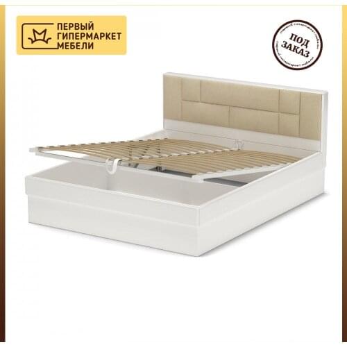 ГайваМебель Beds