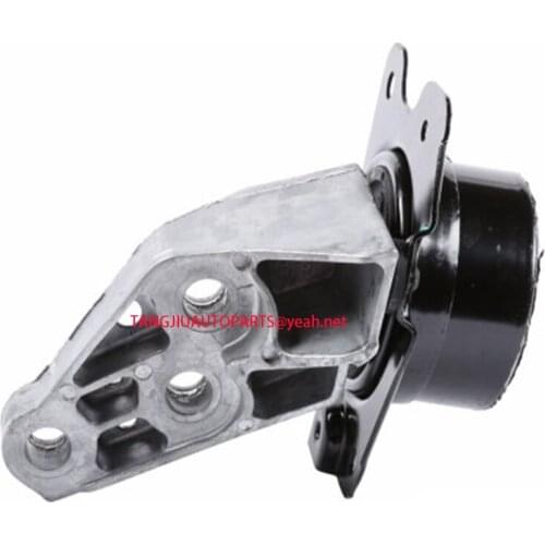 Transmission Mount Fit CHEVROLET EQUINOX 2010-2017 GMC TERRAIN