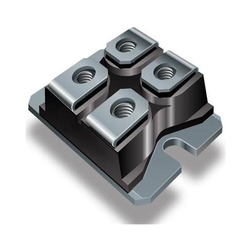 New DSEI2X30-10B DSEI2X30-12B DSEI2X61-10B DSEI2X101-015A DSEI2X60-12B DSEI2X101-12A DSEI2X61-12B