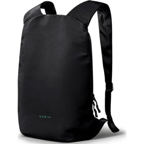 Сумки и чемоданы Olevo China At AliExpress