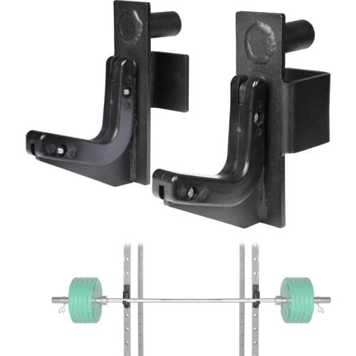 SYL Fitness Fitness Accessories