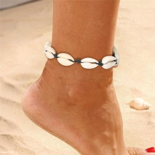 WUKALO Braided Bracelets