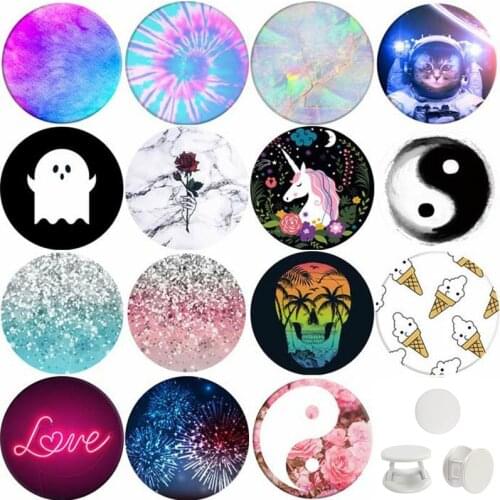 Настольные держатели для мобильных телефонов XMSLYMY China At AliExpress