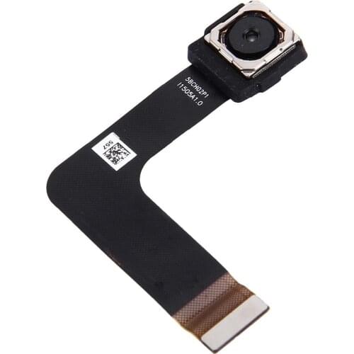 Back Camera Part for Sony Xperia M5 Cell Phone Replacement Back Camera Module for Xperia M5