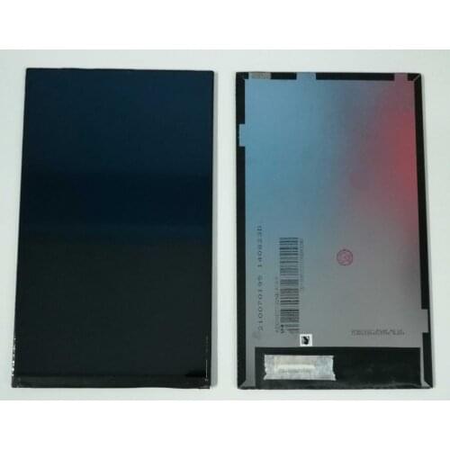 Lcd Display for Asus Fonepad 7 K012 Fe170Cg Me170 K017 K01A