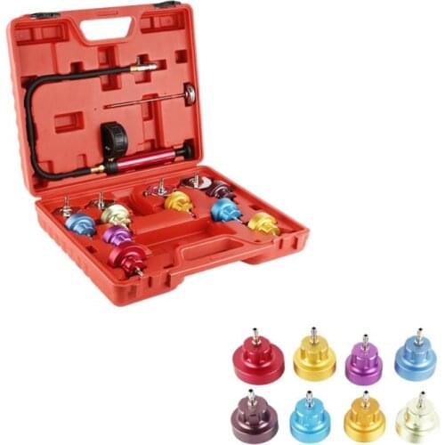 Stainless Steel Two-tine Fruit Fork Snack Cake Dessert Forks West Tableware Fruit Fork Cafeteria Home Flatware Kitchen Accessory