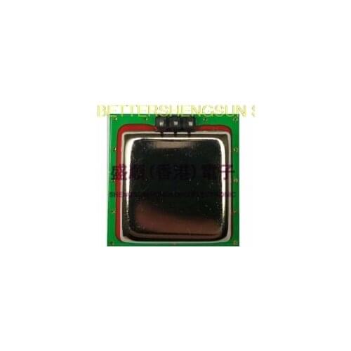 24G single channel radar transceiver CDM324 radar sensor switch