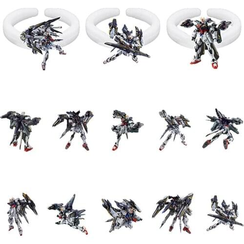 Детские кольца Bandai China At AliExpress